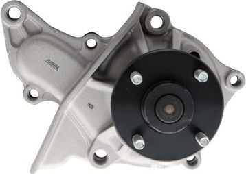 Помпа (водяной насос) Aisin. Артикул WPT-078V