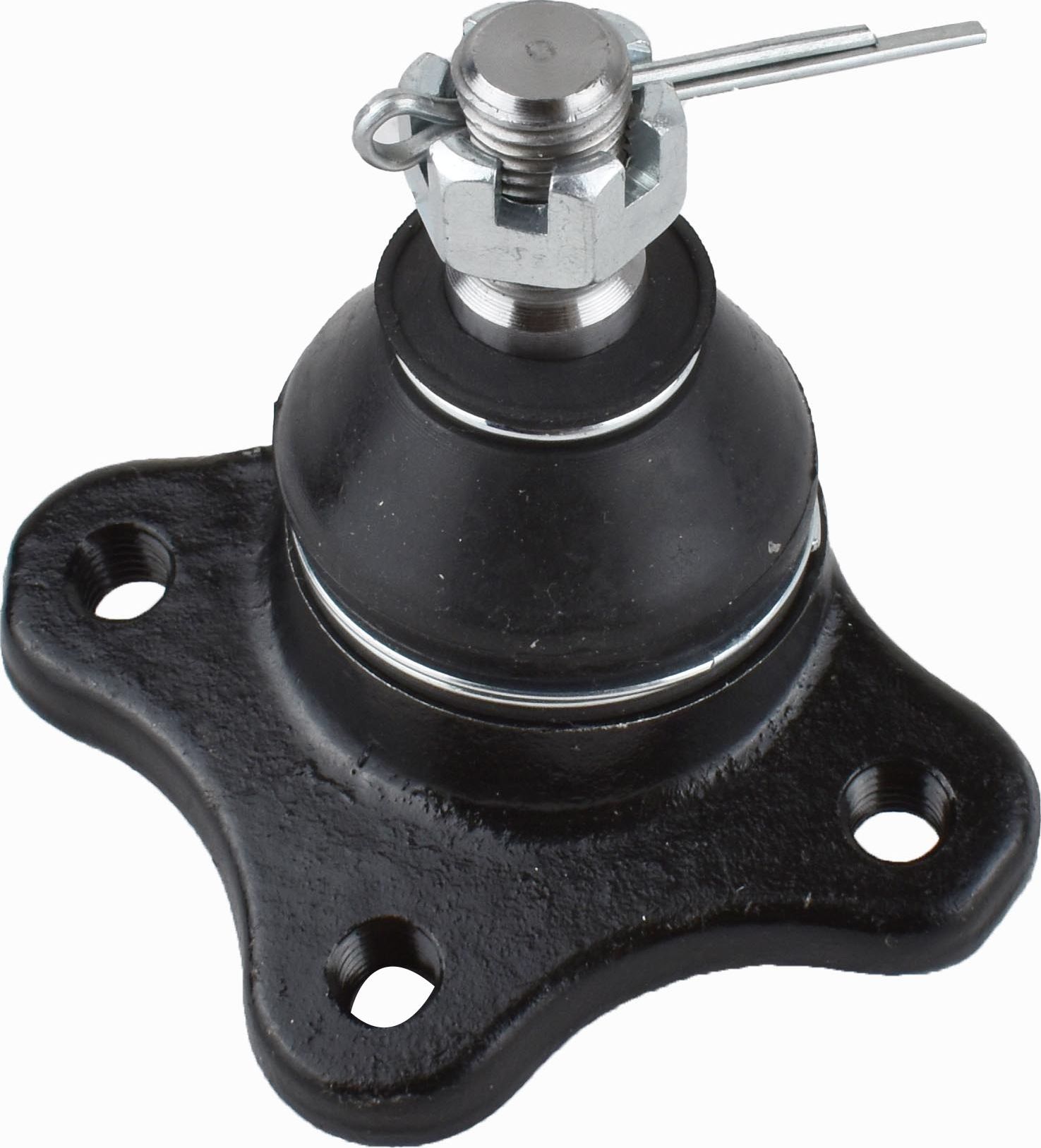 Опора шаровая Jikiu. Артикул JB25521