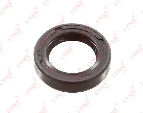 Сальник маслянного насоса (Lynxauto) Lynxauto. Артикул SO0772