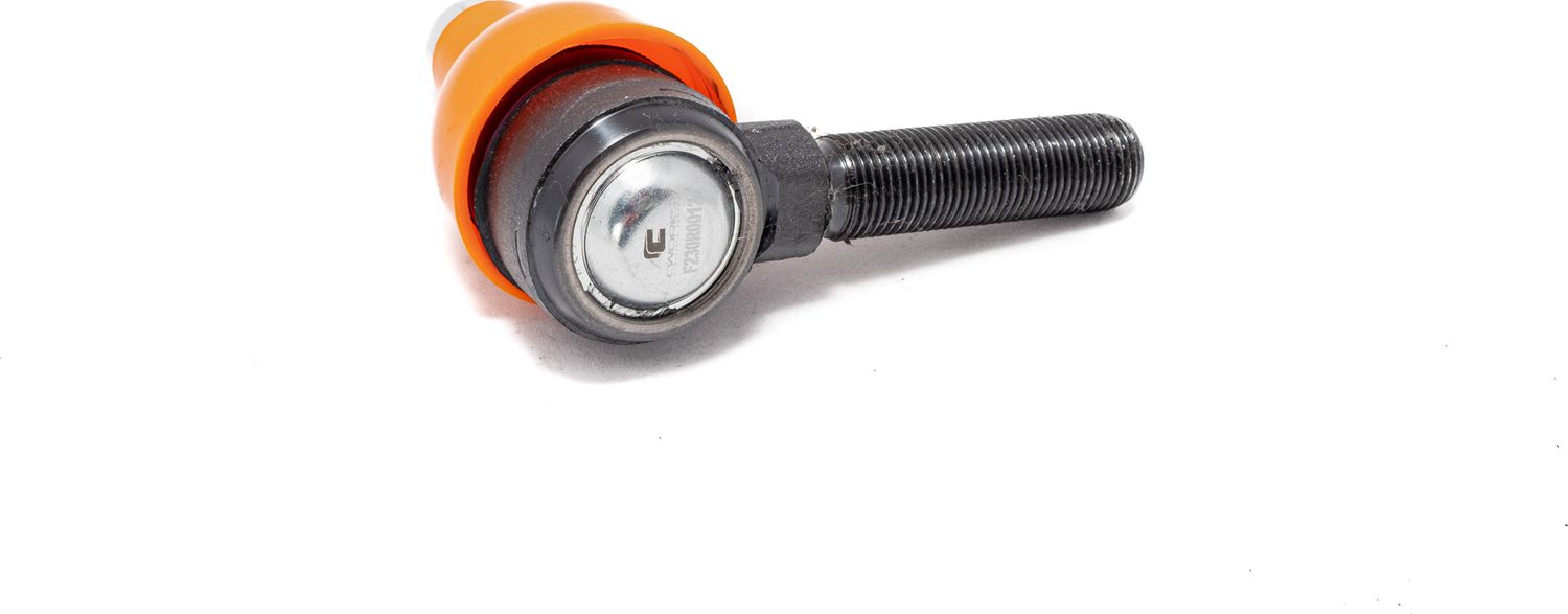 Наконечник рулевой тяги Cworks. Артикул F230R0012