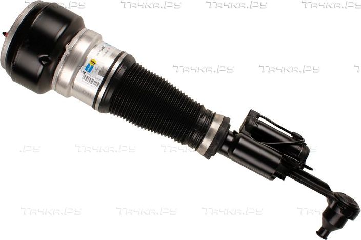 Стойка амортизационная пневмоподвески Bilstein B4 (Air). Артикул 44-110482