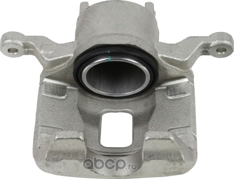 Тормозной суппорт (Loro). Артикул 13104508