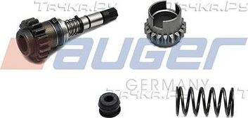 Ремкомплект тормозного суппорта Auger. Артикул 56040