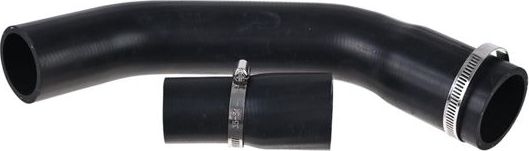 Патрубок интеркулера Stellox для Ford Transit VII 2011-2014. Артикул 10-35625-SX