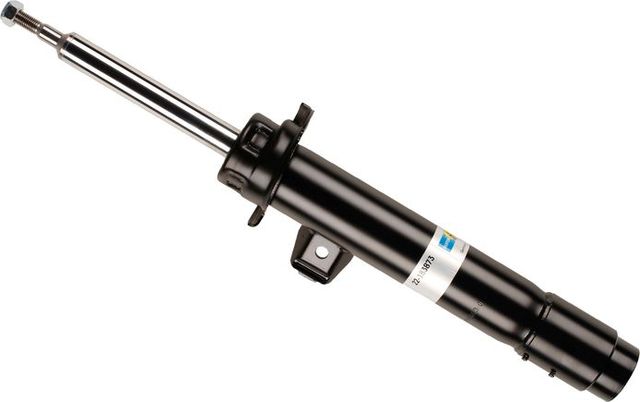 Амортизатор Bilstein B4. Артикул 22-183873