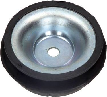 Опора амортизатора (стойки) MaXgear (резина/металл). Артикул 72-0305