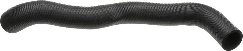 Патрубок радиатора (системы охлаждения) Gates. Артикул 05-2550