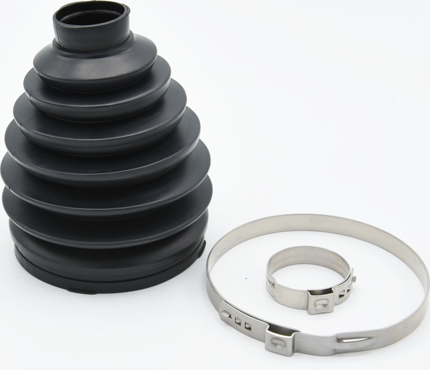 ПЫЛЬНИК ШРУСА Jikiu. Артикул CD23004