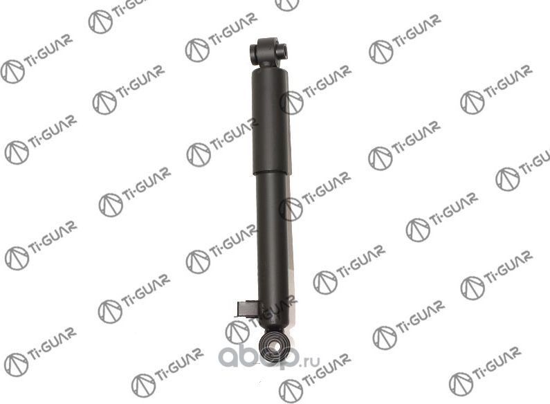 Амортизатор (TI-Guar). Артикул 4805723GC
