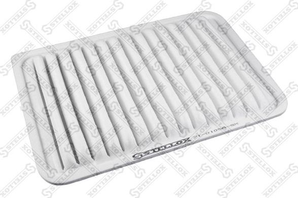 Воздушный фильтр Stellox. Артикул 71-01056-SX