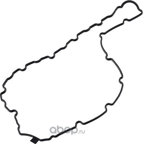 ПРОКЛАДКА КЛАПАННОЙ КРЫШКИ TOYOTA LAND CRUISER 4.2 TD (1H-Z, 1HD-T) 90-97 (Zikmar). Артикул Z19488R
