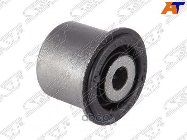 Сайлентблок задней цапфы HONDA CIVICCIVIC HYBRID (SAT). Артикул ST52365S5A802