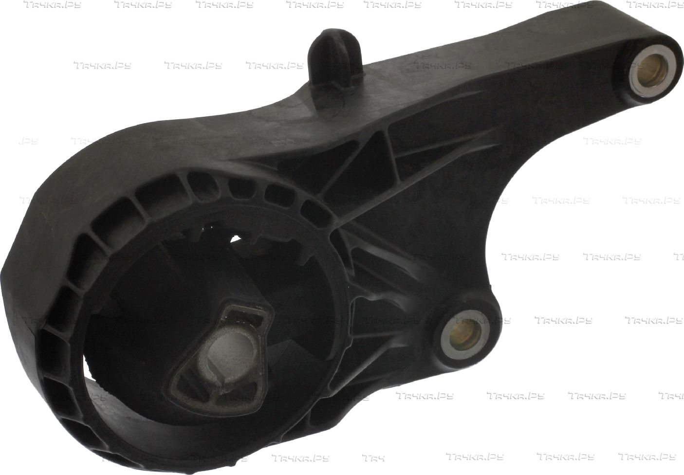 Подушка (опора) двигателя Febi Bilstein передняя для Opel Insignia I 2008-2017. Артикул 40456