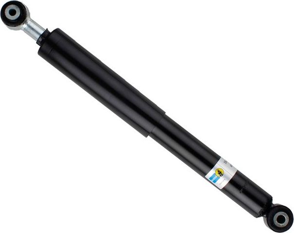 Амортизатор Bilstein B4. Артикул 19-250397