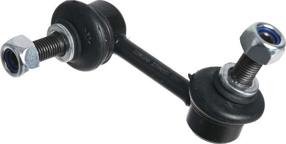 Стойка (тяга) стабилизатора Zentparts. Артикул Z29256