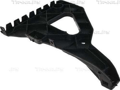 Кронштейн бампера Stellox. Артикул 01-27164-SX