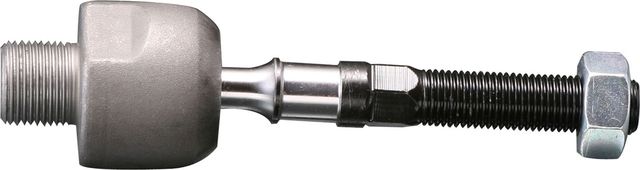 Рулевая тяга CTR. Артикул CRHO-40