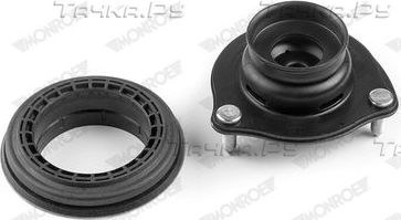 Опора амортизатора (стойки) Monroe MOUNTING KIT передняя для Honda Civic VIII 2005-2013. Артикул MK354