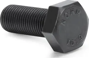 Опора шаровая CHEVROLET LACETTI 05- нижн.лев./прав. (Metaco). Артикул 4200005