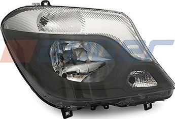 Фара передняя основная Auger. Артикул 93068