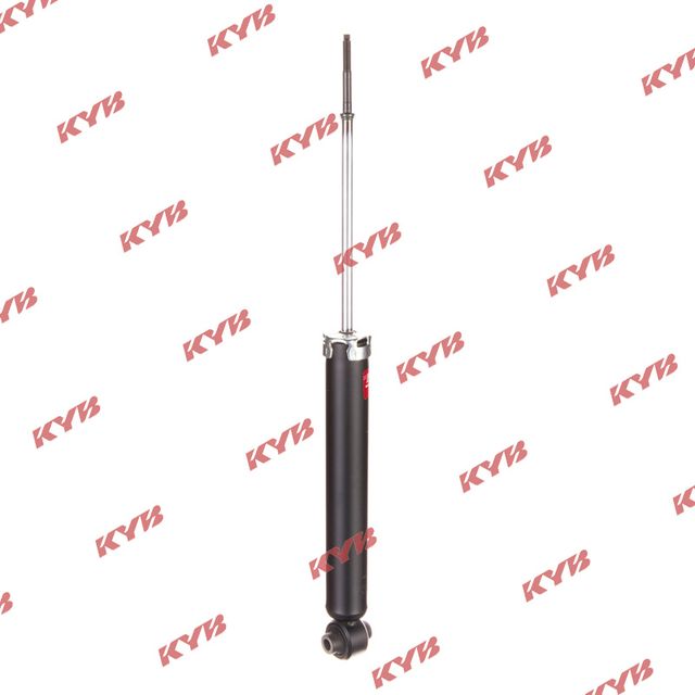 Амортизатор KYB Excel-G. Артикул 3440071
