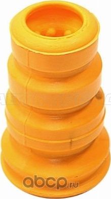 ST-51722-SWA-A02 Отбойник передней стойки HONDA CR-V RE3RE4 07-12 (SAT). Артикул ST51722SWAA02