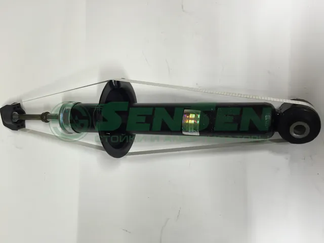 АМОРТИЗАТОР HYUNDAI SONATA 93-98 ЗАД.ГАЗ. (Sensen). Артикул 32130073