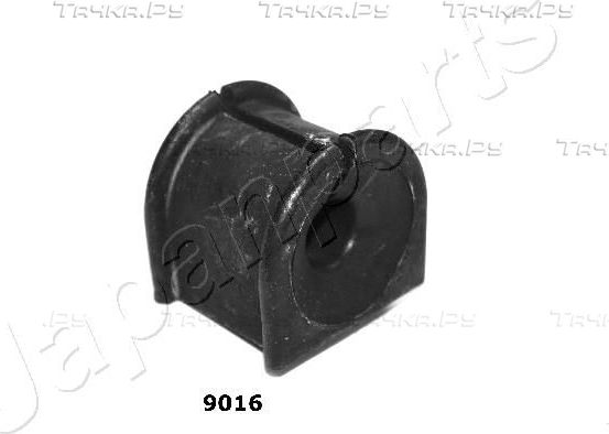Втулка стабилизатора Japanparts задняя для Jeep Grand Cherokee II (WJ) 1999-2005. Артикул RU-9016