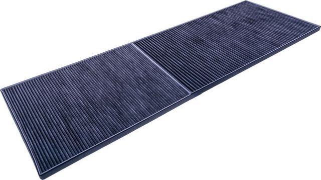 Салонный фильтр Denckermann для Tesla Model X I 2015-2026. Артикул M111012K