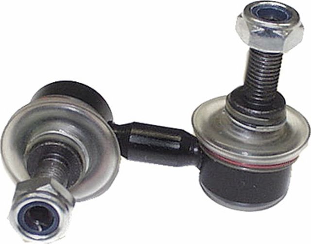 Стойка (тяга) стабилизатора MAPCO передняя левая для Mazda Xedos 9 I 1993-2002. Артикул 51337