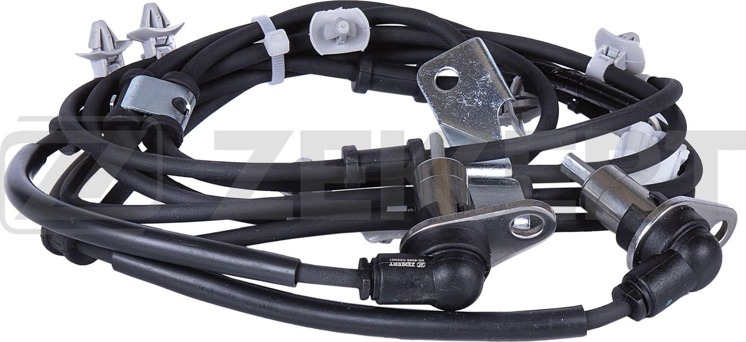 Датчик ABS Zekkert. Артикул SE-6268