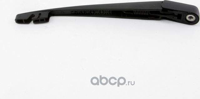 Поводок стеклоочистителя (Dominant). Артикул HO760720SWA003