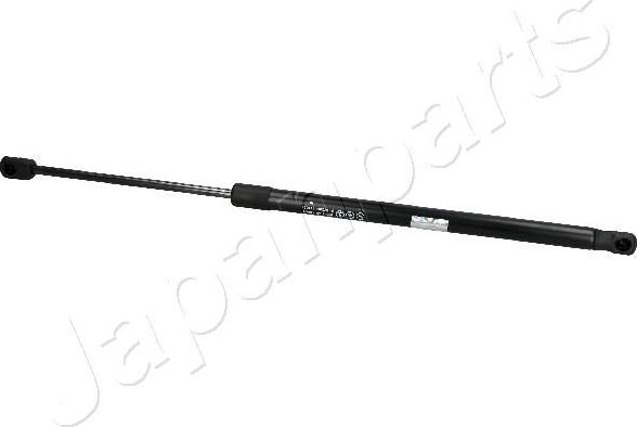 Амортизатор (упор) багажника Japanparts для Nissan Primera P11 1996-2002. Артикул ZS10008