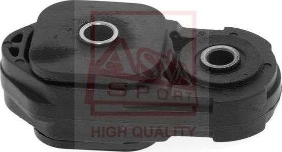 Подушка (опора) двигателя Asva. Артикул 0212-N15MF