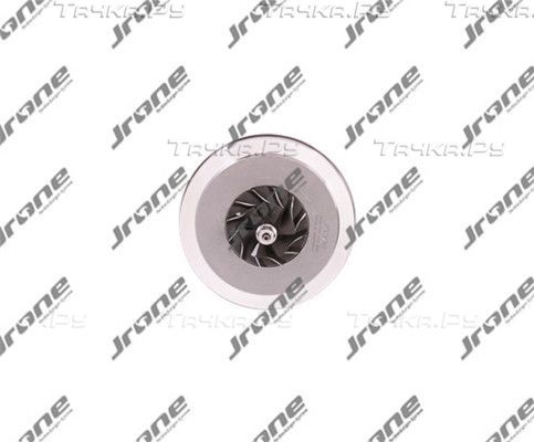 Картридж турбины Jrone для Volvo V40 I 2000-2004. Артикул 1000-030-144