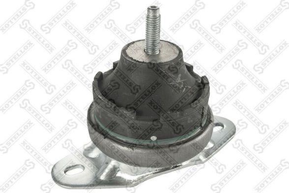 Подушка (опора) двигателя Stellox. Артикул 25-18085-SX
