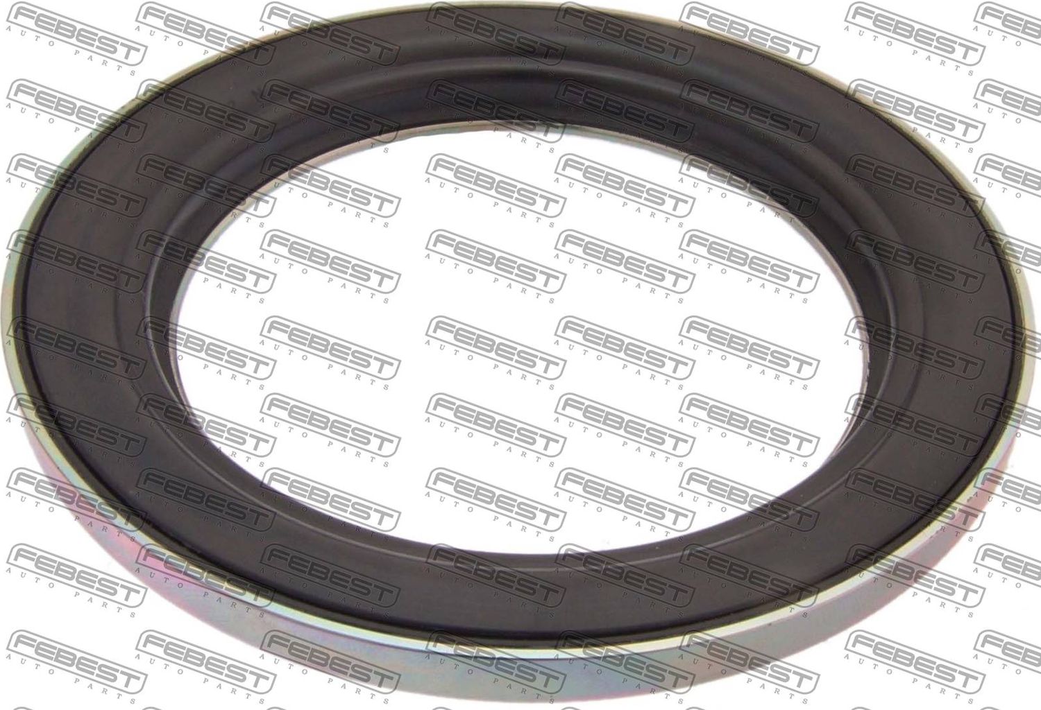 Опорный подшипник амортизатора Febest. Артикул HB-005