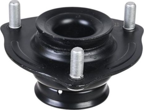 Опора амортизатора (стойки) Zentparts. Артикул Z11949