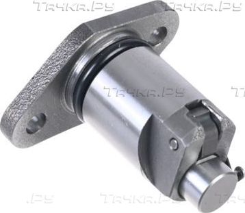 Натяжитель цепи ГРМ Zentparts. Артикул Z66281