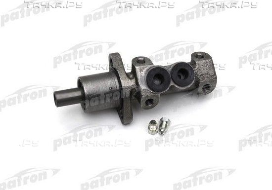 Тормозной цилиндр главный Patron для Renault Megane I 1996-2003. Артикул PBC1228