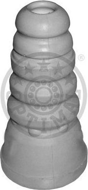 Отбойник амортизатора (стойки) Optimal задний для Ford Focus I 1998-2005. Артикул F8-6061