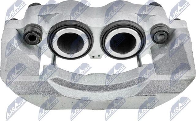 Тормозной суппорт NTY для IVECO Daily VI 2014-2026. Артикул HZP-VC-003