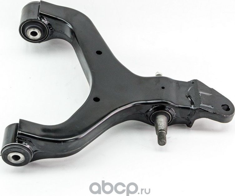 Рычаг передний нижний левый (Dominant). Артикул SY44050109004