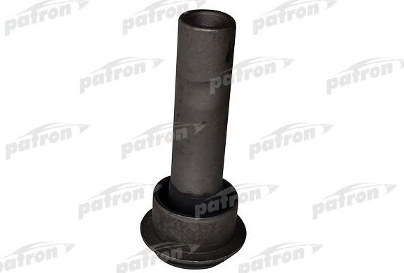 Сайлентблок переднего рычага подвески Patron. Артикул PSE10028