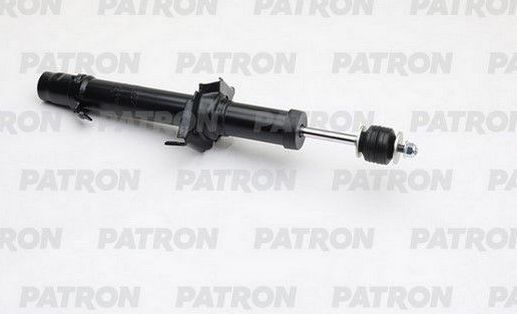 Амортизатор Patron. Артикул PSA340036