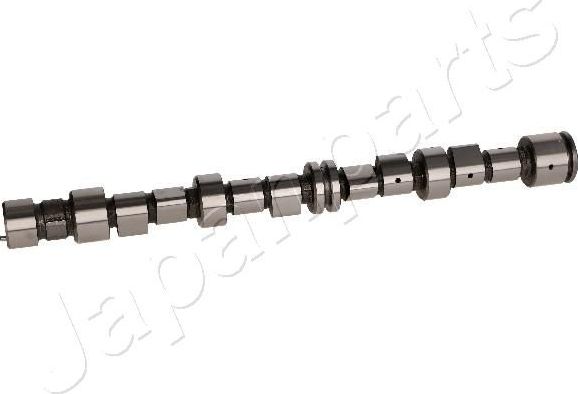 Распредвал Japanparts. Артикул AA-DW004