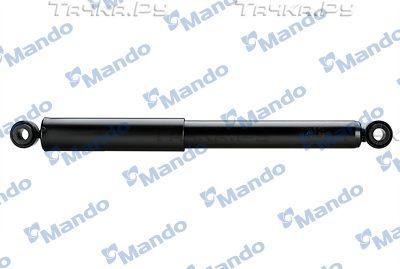 Амортизатор Mando. Артикул MSS020011