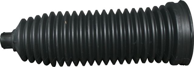 Пыльник рулевой рейки (JP Group). Артикул 1144700400