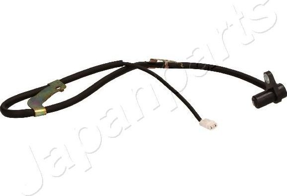Датчик ABS Japanparts. Артикул ABS-803