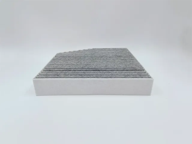 Фильтр салона (BIG Filter). Артикул GB-98079/C